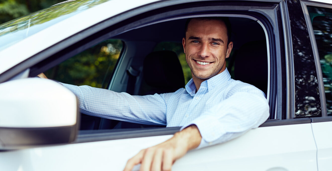 assurance auto pour jeune conducteur