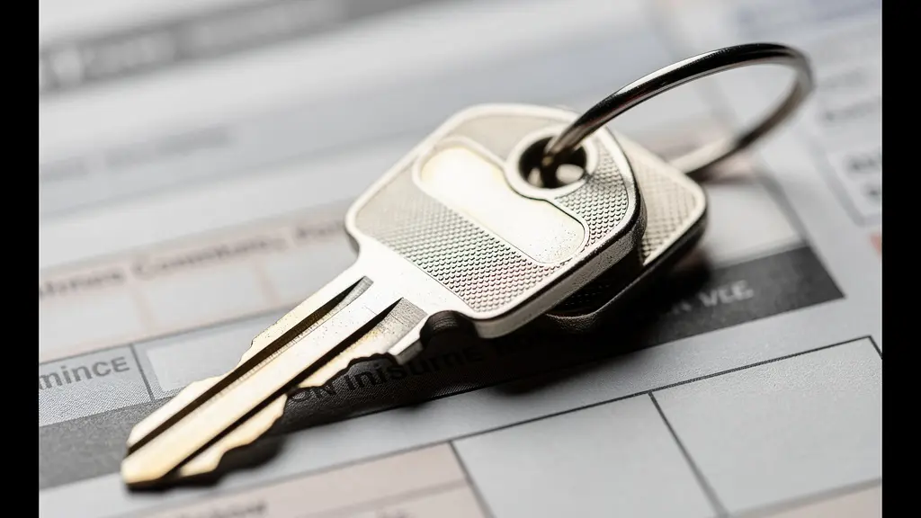 Jeune conducteur en formation AAC avec accompagnateur