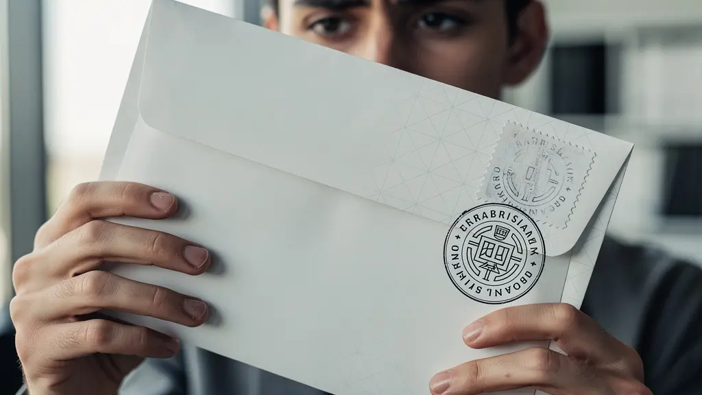 Illustration du processus de vérification d'éligibilité CPF pour le permis